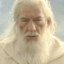 Oruclu Gandalf