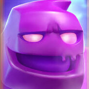 Elixir Golem