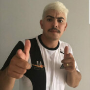 BRV6 ⚡ Sr Ze