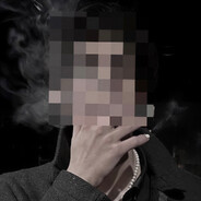 L4