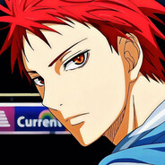 Akashi'神