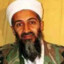 Bin Ladin Gaming