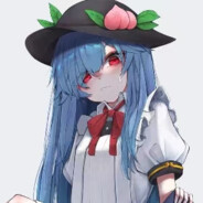 ʚDstinyɞ