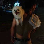 传奇少女的不归路