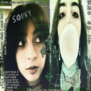 hipervijilans avatar