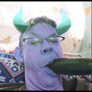 PandeajoGei