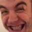 l Waban Borwn l