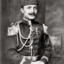 Enver Paşa