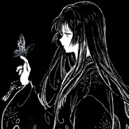 sg2 - steam id 76561199251285298