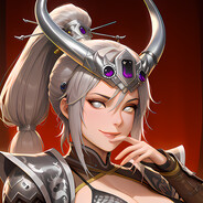 zeta0080 avatar