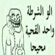 d3larzzz
