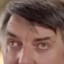 The Office God