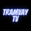 TramvayTV