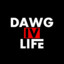 DawgIVLife