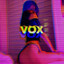 VoxWB
