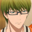 Shintaro Midorima