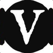 打不来德州扑克