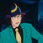 Ryan Gosling avatar