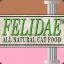 FELIDAE