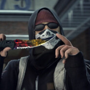Pro100Yakim - steam id 76561198451498543