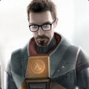 Hallowen - steam id 76561198047656124