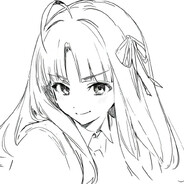 GBC传奇鼓手安和昴