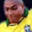 Ronaldinho Soccer 64