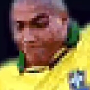 Ronaldinho Soccer 64