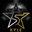 5Star Kyle