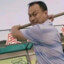 一见倾城我想笑
