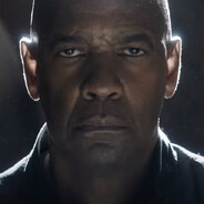 eQualizer avatar