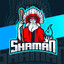 ShamaN