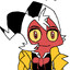 MegaLowMoxxie999