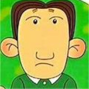 翻斗花园突击手胡英俊