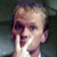 OB]1[ - steam id 76561197966895725