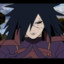 madara