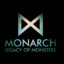 MONARCH