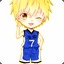 Kise