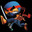 N3KT05 Steam avatar