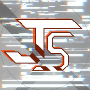 JayShooe