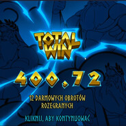 turas777 - steam id 76561199813773710