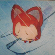 人生就像一场梦