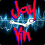 Jay-Vin