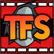 TheFatSasquatch - steam id 76561198165540646