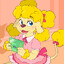 Crissy