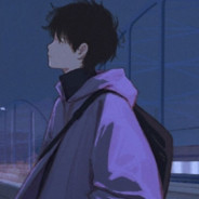 你转播的歌好耳熟