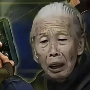 烂命一条就是干