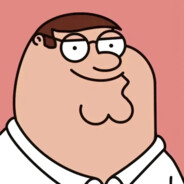 笨蛋不是这个洞啦