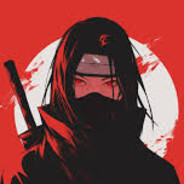 Shirak_ - steam id 76561199247926839