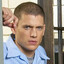 scofield